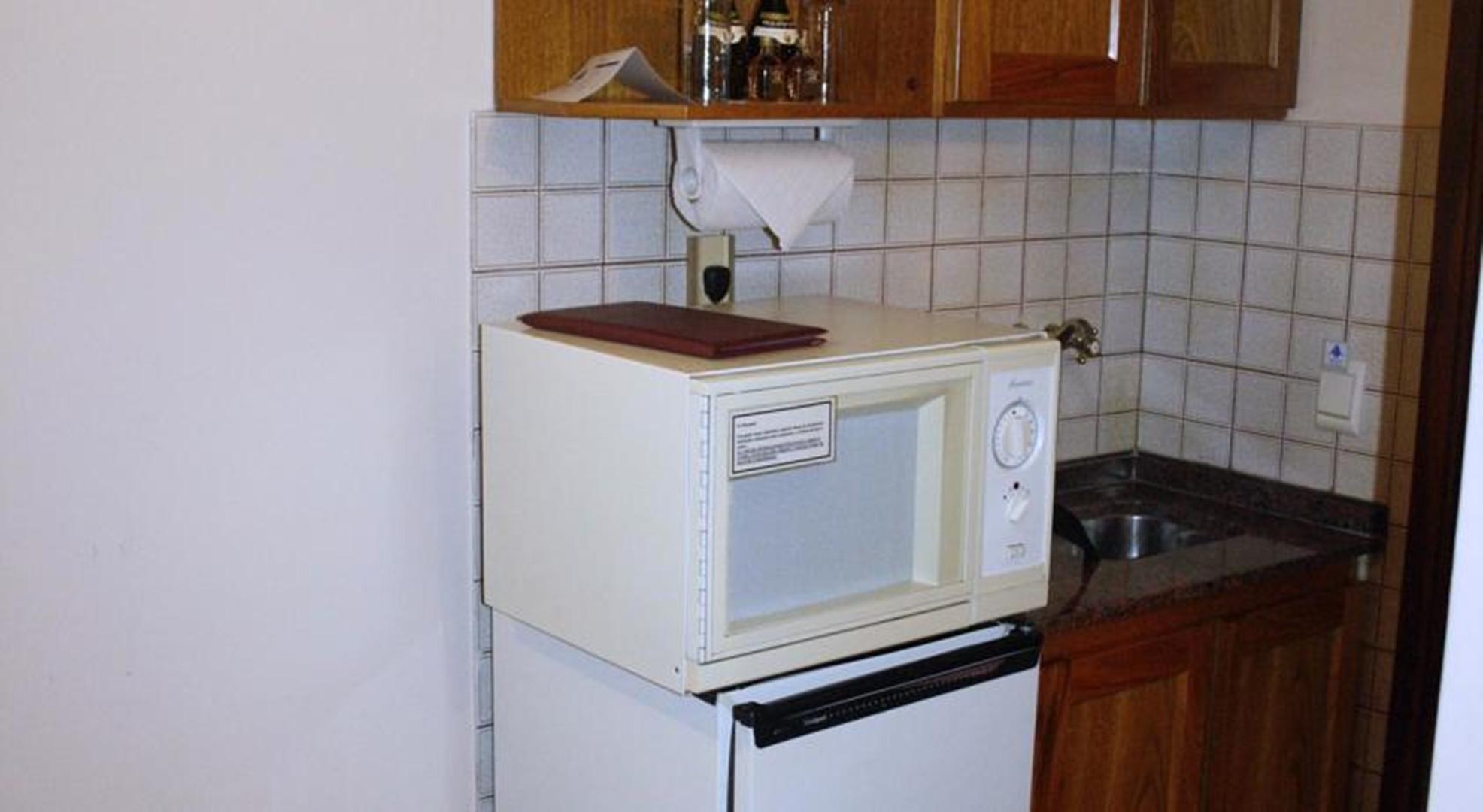 Primacy Apart Hotel Mar del Plata Dış mekan fotoğraf