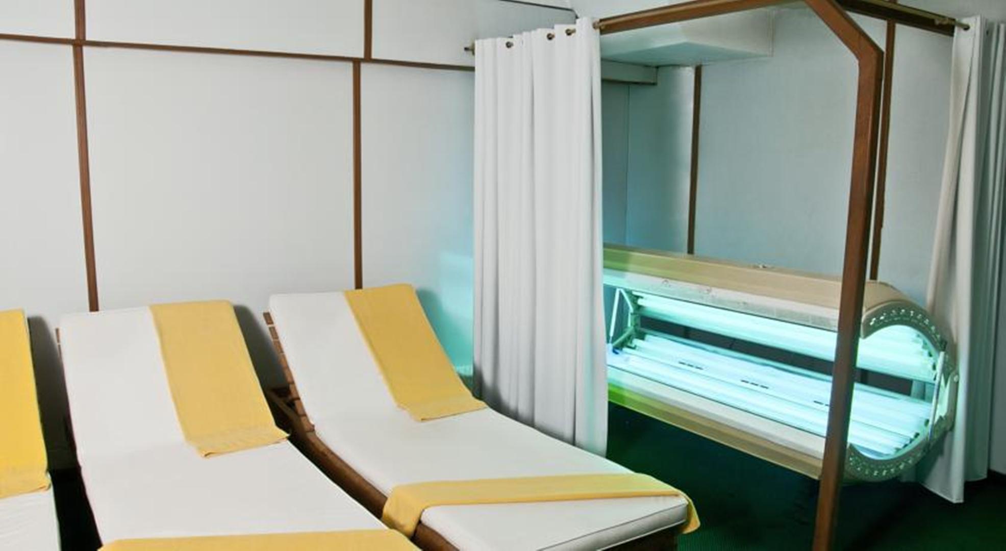 Primacy Apart Hotel Mar del Plata Dış mekan fotoğraf