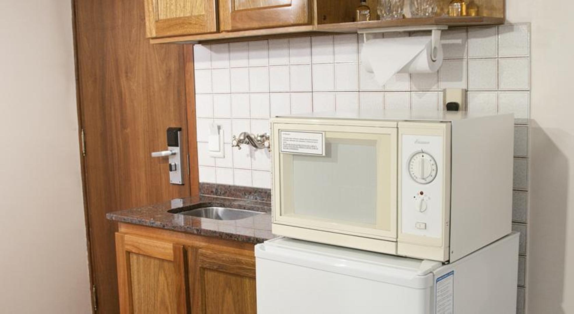 Primacy Apart Hotel Mar del Plata Dış mekan fotoğraf